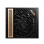 ���� ������� MSI 1300�� 306-7ZP4A11-CE0 MEG Ai1300P PCIE5 , 1300W, 80+ Platinum, ��������� ���������, ATX 3.0, PCIE5, RTL
