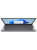 Ноутбук Lenovo IdeaPad Slim 3 15IRH10, 15.3" (1920x1200) IPS/Intel Core i5-13420H/8 ГБ DDR5/512 ГБ SSD/Intel UHD Graphics/Windows 11 Pro, Серый (83K100VDIN_Win11P) Ноутбук Lenovo IdeaPad Slim 3 15IRH10, 15.3" (1920x1200) IPS/Intel Core i5-13420H/8 ГБ DDR5/512 ГБ SSD/Intel UHD Graphics/Windows 11 Pro, Серый (83K100VDIN_Win11P)