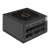 Блок питания ПК 1200W ExeGate 1200VSP EX297235RUS Блок питания ПК 1200W ExeGate 1200VSP EX297235RUS