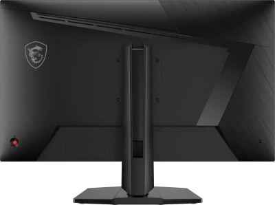 ������� 31.5" MSI Mag 321UPD E14 IPS 3840x2160/1920x1080, 144Hz/288Hz, 1ms, Black (9S6-3DE49M-006)