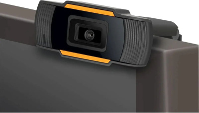 DEFENDER ���-������ G-lens 2579 HD720p 2��  { 63179 }