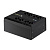 ��� ExeGate NEO NNB-850.LED.AVR.8SH.CH, 850VA/510W, LED, AVR, 8�Schuko, 4�USB-����� ��� �������, Black