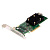 ���������� Broadcom MegaRAID 9560-8i 8-port (SlimSAS) SAS/SATA/NVMe RAID 0/1/5/6/10/50/60/JBOD, 4Gb, PCI-Ex8 (05-50077-01)