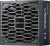 ���� ������� Chieftec ATX 750W Vega M PPG-750-C Gen.5 80+ gold, ������, retail