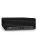 Мини-ПК HP Elite 800 G9 SFF, Intel Core i7-14700/16 ГБ DDR5/512 ГБ SSD/Intel UHD Graphics/Без ОС/Клавиатура, мышь, черный (7E5C9AV_14700_DOS) Мини-ПК HP Elite 800 G9 SFF, Intel Core i7-14700/16 ГБ DDR5/512 ГБ SSD/Intel UHD Graphics/Без ОС/Клавиатура, мышь, черный (7E5C9AV_14700_DOS)