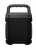 ������� ����. Digma D-PS1500 ������ 10W 1.0 BT 10� 500mAh (SP1500B)