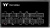 Блок питания 1200W Thermaltake ToughPower GF1 (PS-TPD-1200FNFAGE-1) Блок питания 1200W Thermaltake ToughPower GF1 (PS-TPD-1200FNFAGE-1)