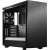Корпус Fractal Design Define 7 Black (E-ATX, ATX, mATX, Mini-ITX, Midi-Tower, без БП, 2xUSB 2.0, 2xUSB 3.0, USB Type-C, Audio) (FD-C-DEF7A-01) Корпус Fractal Design Define 7 Black (E-ATX, ATX, mATX, Mini-ITX, Midi-Tower, без БП, 2xUSB 2.0, 2xUSB 3.0, USB Type-C, Audio) (FD-C-DEF7A-01)