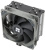 Кулер для процессора Thermalright Assassin King 120 SE (814256003995) Кулер для процессора Thermalright Assassin King 120 SE (814256003995)