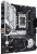 Материнская плата ASUS B760M-AYW WIFI-SI , LGA 1700, B760, mATX (90MB1FK0-M0UBY0) Материнская плата ASUS B760M-AYW WIFI-SI , LGA 1700, B760, mATX (90MB1FK0-M0UBY0)