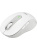 ���� ������������ Logitech Signature M650 ����� (USB, ����������, 4000 dpi) (910-006264)
