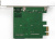 ����� ���������� Exegate EXE-362 ���������� ������� ExeGate EXE-362 (PCI-E 2.0, 2*ext+int USB3.0 + LAN UTP 1000Mbps, ������ ���.���), ��� � ���-�� ������� ������: USB 3.0 x3, Gigabit Ethernet (RJ45) x1, 4-pin + SATA 15-pin, ���������: PCI Expresss Rev2.0