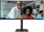 Монитор AOC 34" CU34E4CV 1500R, VA UWQHD, 4ms, 120 Гц, черный Монитор AOC 34" CU34E4CV 1500R, VA UWQHD, 4ms, 120 Гц, черный