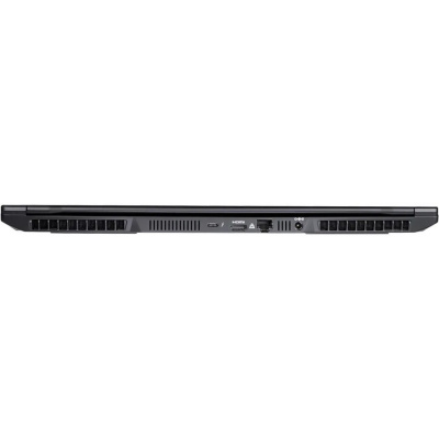 ������� ADATA XPG Xenia 15KC, 15.6" (2560x1440) IPS 165��/Intel Core i7-11800H/32�� DDR4/1�� SSD/NVIDIA GeForce RTX 3070 8��/Windows 10 Home, ������ [XENIA15I7G11H3070LX-BKCRU]