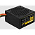���� ������� Aerocool 550W Retail VX PLUS 550 ATX v2.3 Haswell, fan 12cm, 500mm cable, power cord, 20+4P, 4+4P, PCIe 6+2P x1, PATA x 3, SATA x3, FDD