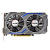 ���������� NVIDIA GeForce GTX 1650 Super AFOX 4Gb AF1650S-4096D6H1-V4