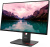 Монитор Lenovo 23.8" ThinkVision T24-40 FHD IPS LED 120Hz черный (64A4MAT2UK) Монитор Lenovo 23.8" ThinkVision T24-40 FHD IPS LED 120Hz черный (64A4MAT2UK)