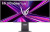 Монитор 39" LG UltraGear 39GX900A-B OLED, 3440x1440, 240Hz, 0.03 ms, Black Монитор 39" LG UltraGear 39GX900A-B OLED, 3440x1440, 240Hz, 0.03 ms, Black