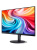 ������� 27" ACER SA273P1bi IPS, 1920x1080, 1 (VRB)ms, 250cd, 144Hz, 1xVGA + 1xHDMI(1.4), sync: FreeSync, Vesa:100x100