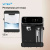 ��������� �������� Vitek VT-CME1501 1350�� ������