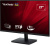 Монитор ViewSonic 27" VA270-H-2 черный IPS Монитор ViewSonic 27" VA270-H-2 черный IPS