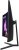 ������� SunWind 34" SM-34QV401 WQ VA LED ������