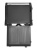 Электрогриль Vitek VT-PG2515 2000Вт черный Электрогриль Vitek VT-PG2515 2000Вт черный