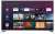 Телевизор Hyundai 65" H-LED65QBU7500 QLED Ultra HD 4k SmartTV Телевизор Hyundai 65" H-LED65QBU7500 QLED Ultra HD 4k SmartTV