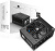 ���� ������� 1000W Thermalright TR-TPFX1000, 80+ Platinum, SFX 12V, black