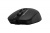 ���� A4 Fstyler FM12S ������ ���������� (1200dpi) silent USB (3but)