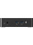 ����-�� CBR MiniPC-SMCR-DT03, Intel Celeron N4500/8 �� LPDDR4/256 �� SSD/Intel UHD Graphics/Windows 11 Pro, ������ (CBR MiniPC-SMCR-DT03)