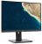 Монитор Acer B247WE5bmiprx 24'', IPS, WUXGA Монитор Acer B247WE5bmiprx 24'', IPS, WUXGA