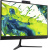 �������� Acer Aspire C27-2G AMD Ryzen 7 8845HS/32Gb/SSD1Tb/27"/IPS/FHD/120Hz/NoOS/Black (DQ.BNLCD.002)