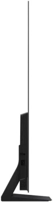 ��������� 55" OLED SAMSUNG QE55S90FAUXRU