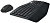 ���������� + ���� Logitech MK850 ����:������ ����:������ USB ������������ slim Multimedia (920-008486)
