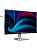 ������� PHILIPS 27B2N4500/00 27" Silver-Black � ��������� ������ (IPS, 2560x1440, 120Hz, 4 ms, 178�/178�, 350 cd/m, 1500:1, +2xHDMI 2.0, +DisplayPort 1.4, +3xUSB 3.2, +USB Type-C (15W), +MM)