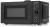 Микроволновая Печь SunWind SUN-MW002 20л. 700Вт черный Микроволновая Печь SunWind SUN-MW002 20л. 700Вт черный