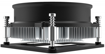 ����� ID-COOLING DK-17 PWM