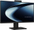 Моноблок Asus P470VAK-BPE0380 27" Full HD i5 13420H (2.1) 16Gb SSD512Gb UHDG CR без ОС GbitEth WiFi BT 120W клавиатура мышь Cam черный 90PT03W5-M00HK0 Моноблок Asus P470VAK-BPE0380 27" Full HD i5 13420H (2.1) 16Gb SSD512Gb UHDG CR без ОС GbitEth WiFi BT 120W клавиатура мышь Cam черный 90PT03W5-M00HK0