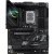 Материнская плата Asus ROG STRIX Z890-F GAMING WIFI , Socket-1851, Intel Z890, ATX, Ret 90MB1I40-M0EAY0 Материнская плата Asus ROG STRIX Z890-F GAMING WIFI , Socket-1851, Intel Z890, ATX, Ret 90MB1I40-M0EAY0