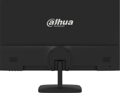 ������� Dahua 21.45" DHI-LM22-A220 FHD VA LED 1ms 144Hz ������