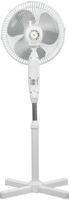 ���������� ��������� RIX RSF-3000W 40�� ���������:3 �����