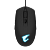 ���� Gigabyte Aorus M2 /USB MICE/IR/BK GM-AORUS M2
