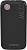 ������� ����������� Digma DGPF10B 10000mAh QC3.0/PD3.0 22.5W 3A USB-A/USB-C ������ (DGPF10B22PBK)