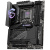 Материнская плата MSI MPG Z890 Carbon WiFi, Socket 1851, Intel Z890, ATX Материнская плата MSI MPG Z890 Carbon WiFi, Socket 1851, Intel Z890, ATX