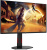 ������� AOC 27" Q27G4ZDR QD-OLED QHD, 0,03ms, 240Hz, �������/������
