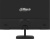 ������� Dahua 21.45" DHI-LM22-A220 FHD VA LED 1ms 144Hz ������