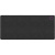 ������ ��� ���� Cooler Master MP511 XXL Size (MP-511-CBXC1)