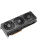Видеокарта ASUS PRIME-RX9070XT-O16G//RX9070XT HDMI DP*3 16G D6; 90YV0L71-M0NA00 Видеокарта ASUS PRIME-RX9070XT-O16G//RX9070XT HDMI DP*3 16G D6; 90YV0L71-M0NA00
