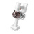 Ручной пылесос Xiaomi Dreame Cordless Vacuum Cleaner XR Ручной пылесос Xiaomi Dreame Cordless Vacuum Cleaner XR